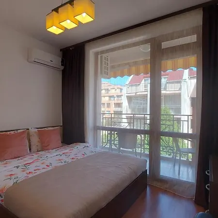 Victorio - Private Family Apartment