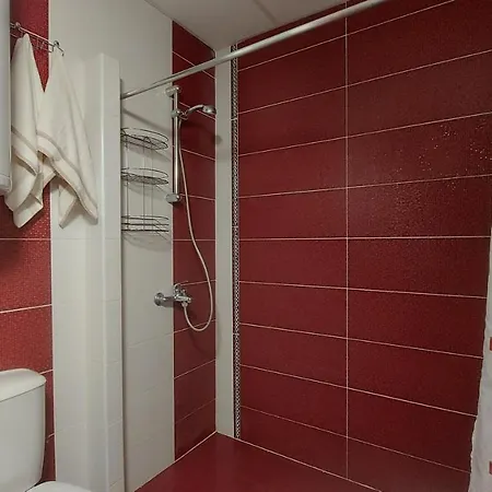 Victorio - Private Family Apartment