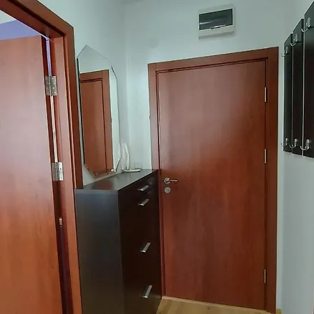 Victorio - Private Family Sveti Vlas