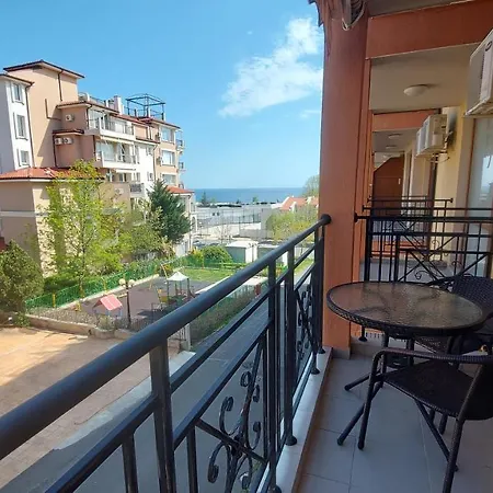 Victorio - Private Family Apartment *