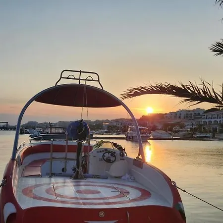 Victorio - Private Family Apartment Sveti Vlas